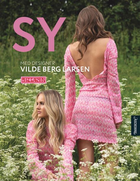 Smuk orgie med vilde dansk urin sex orgasmer